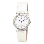 Montre femme - laura biagiotti - lb0012l - 05 - argent� - quartz - analogique