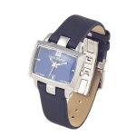 Montre femme - laura biagiotti - lb0013m - 03 - quartz - cuir - 36 mm