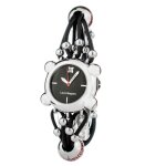 Montre femme - laura biagiotti - lb0056l - 01 - argenté - quartz - analogique Montre femme - laura biagiotti - lb0056l - 01 - argenté - quartz - analogique