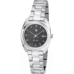 Montre femme lip general de gaulle 31 671326. clas