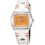 Montre femme - lorus watches - rrs25nx - quartz - digital - caoutchouc Montre femme - lorus watches - rrs25nx - quartz - digital - caoutchouc