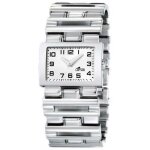 Montre femme - lotus - cool 15473 - d - quartz - analogique - acier inoxydable