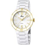 Montre femme - lotus - l15931 / 2 - quartz - analogique - chic Montre femme - lotus - l15931 / 2 - quartz - analogique - chic