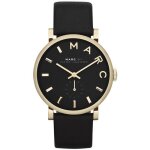 Montre femme marc by marc jacobs baker mbm1269. fa