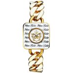 Montre femme - marc ecko - the harmony e10557l1 - quartz - analogique - carr