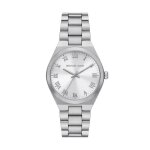 Montre femme michael kors - acier etanche - 245297