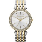 Montre femme michael kors darci mk3215 bracelet?