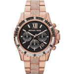 Montre femme michael kors everest mk5875 bracel?