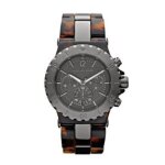 Montre femme michael kors mk5501 Montre femme michael kors mk5501