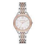 Montre femme michael kors mk7077