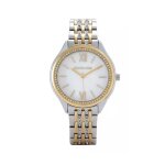 Montre femme michael kors mk7084