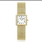 Montre femme michel herbelin boules 17493 / bp08