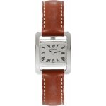 Montre femme michel herbelin feminines 17037 / 01go