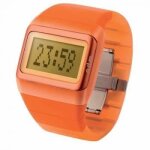 Montre femme odm link sdd99b - 6