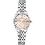 Montre femme - philip watch - roma - acier pvd or - 28 mm - rsistance 10 atm