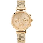 Montre femme pierre lannier - 083j542