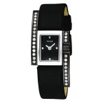 Montre femme pulsar pegd11