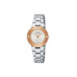 Montre femme pulsar pta404