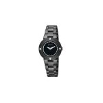 Montre femme pulsar pta407