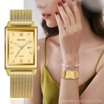 Coffret thematique - mariage - anniversaire - hicas montre femme pour jeunes cadeau de fte nol anniversaire ...