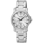 Montre femme seiko premier sxdf41p1  cadran ar?