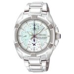 Montre femme seiko velatura sndz19