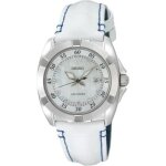 Montre femme seiko velatura sxda69