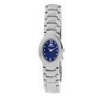 Montre femme - time force - tf2110l - 03m - quartz - acier - tanchit 3 atm