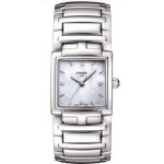 Montre femme - tissot - t - evocation - analogique - adulte - t0513101111600