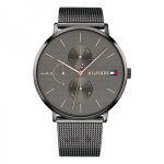 Montre femme tommy hilfiger 1781945 (reconditionn� a) 30000000