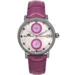 Montre femme yonger & bresson automatique ybd 8. . .