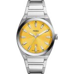 Montre fossil - hommes - fs5985