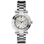 Montre gc diver chic femme x42107l1s