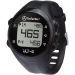 Montre de golf gps tectectec ult - g - lgre simple et facile  utiliser
