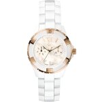 Montre guess collection femme x69003l1s