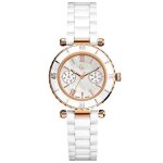 Montre guess collection i42004l1
