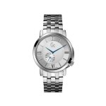 Montre - montres guess collection - x59002g1s - adulte - homme