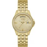 Guess montre femme gw0254l2