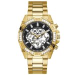 Montre guess trophy