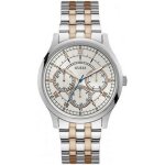 Montre - guess - w1180g1 - homme - adulte - design �l�gant