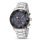 Montre - sector - 3273679025 - quartz - noir - etanchit 10 atm