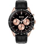 Montre homme - collection contemporary sport - talent - 42mm - 5atm - 1513580