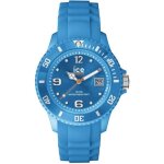 Montre homme o� femme ice - forever trendy si. nbe. u