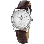 Montre homme o femme lip himalaya 35 671041. cla