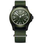 Montre homme o� femme victorinox original v241514