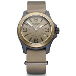 Montre homme o� femme victorinox original v241516