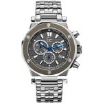 Montre homme guess collection 3