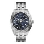 Montre - guess - w0487g1 - 47 mm - homme - adulte