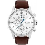 Montre homme hugo boss 1513495