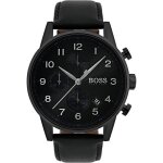 Montre homme hugo boss 1513497